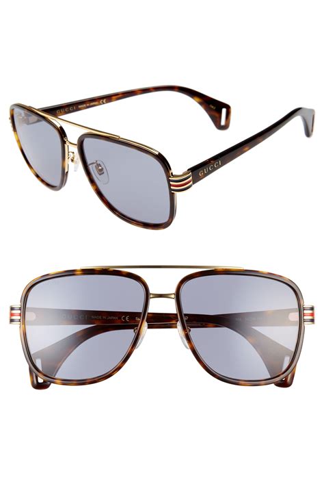 men's sunglasses gucci